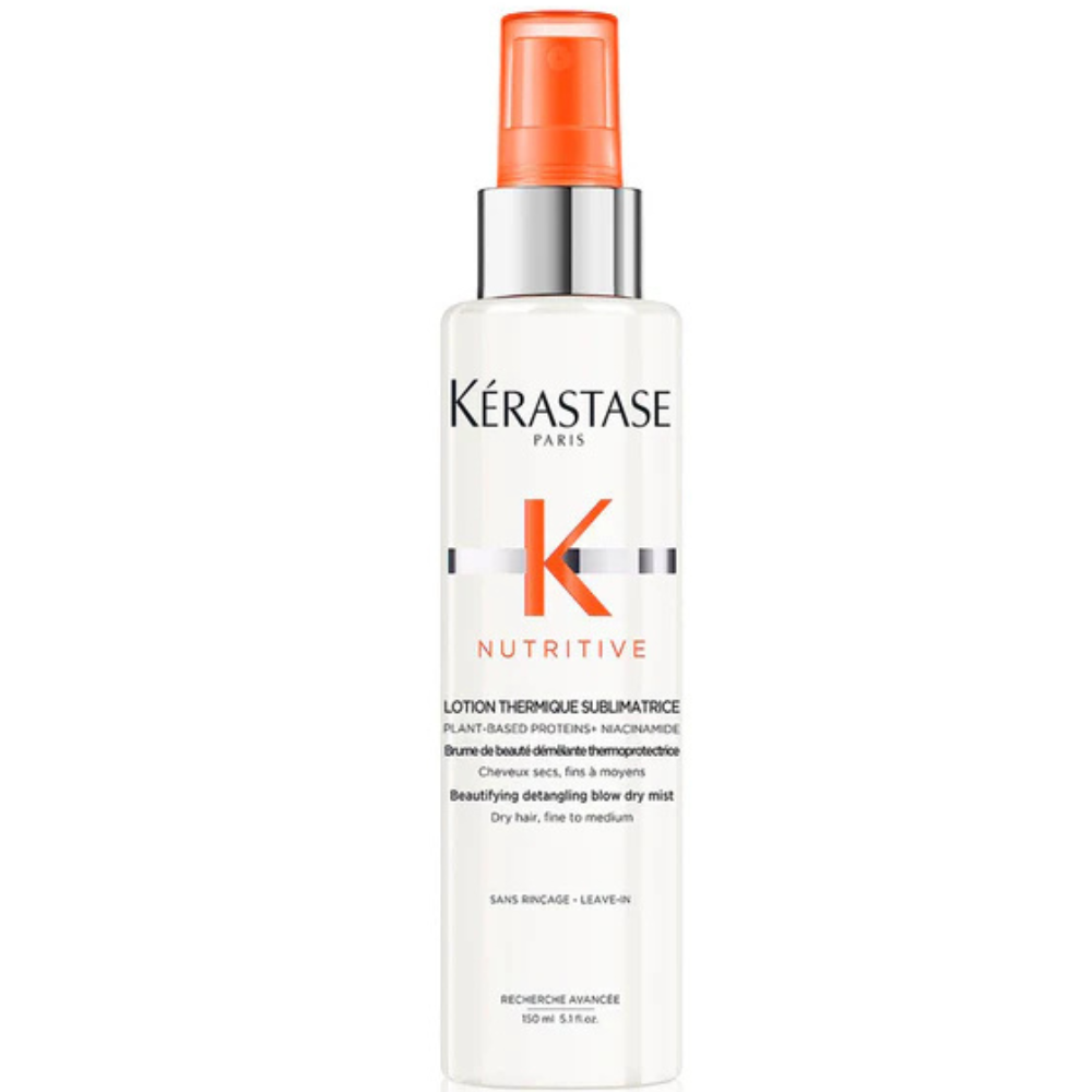 Kérastase Nutritive Soin 150ml