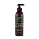 Bio Gentleaf Korean HCR Performance Styling Gel 200ml