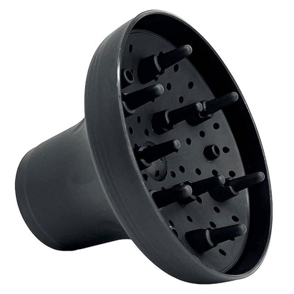 WAD Difusor Universal Aéreo