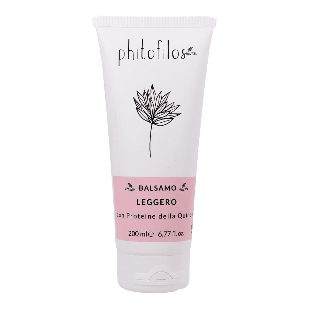 Phitofilos Balsamo Leggero 200ml