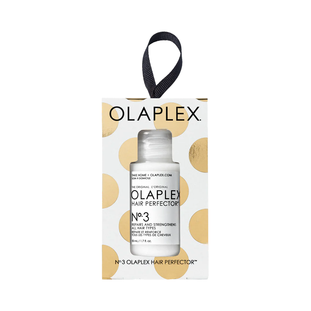 Olaplex Nº3 Hair Perfector Limited Edition Gift 50ml