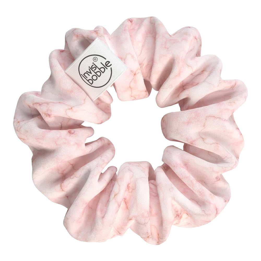 Invisibobble Sprunchie My Precious