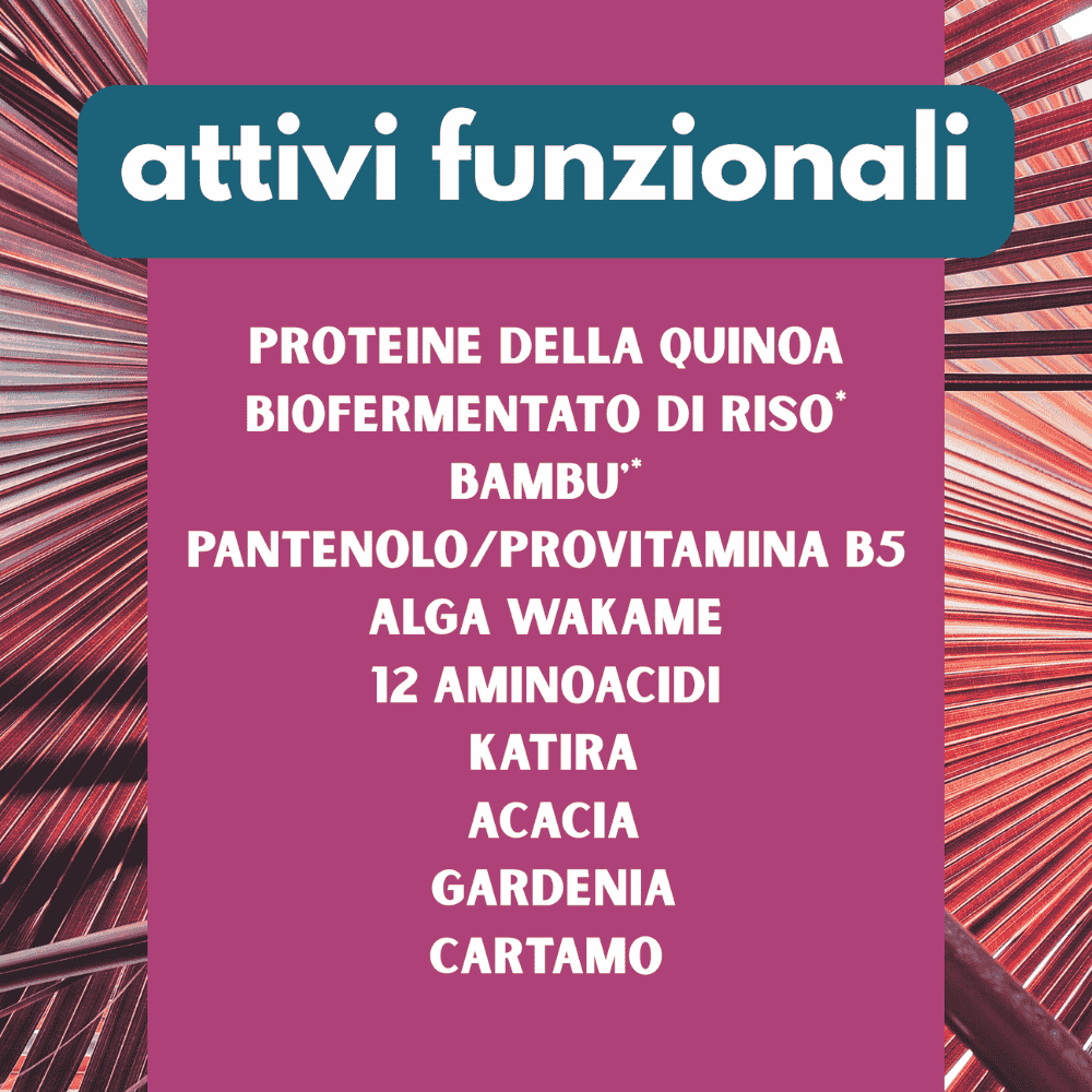 Bio Gentleaf Queen Of Curls Styling Gel 200ml