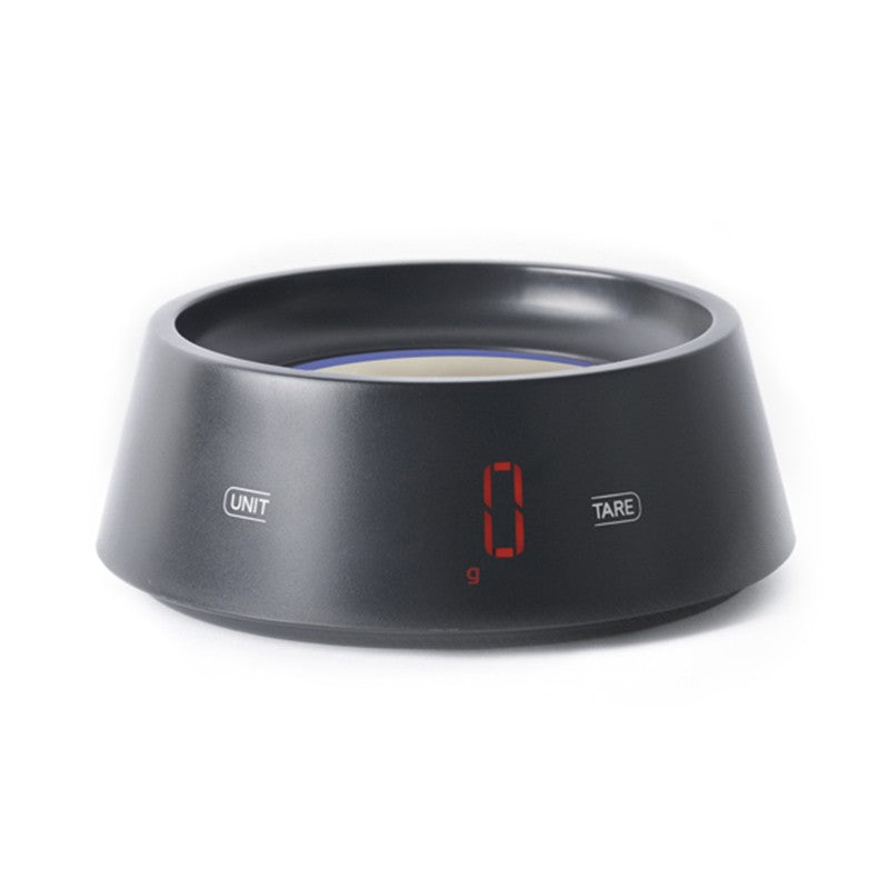 Bifull Peso Electrónico Digital