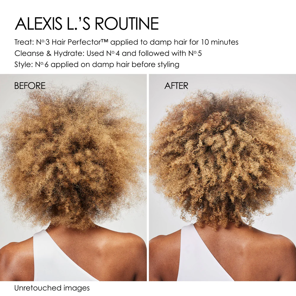 Olaplex Nº3 Hair Perfector 100ml