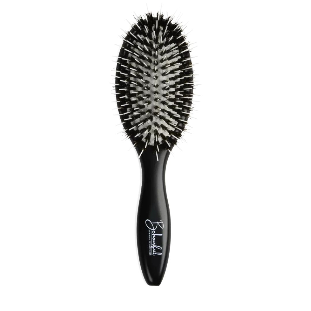 Behairful The Professional Detangler