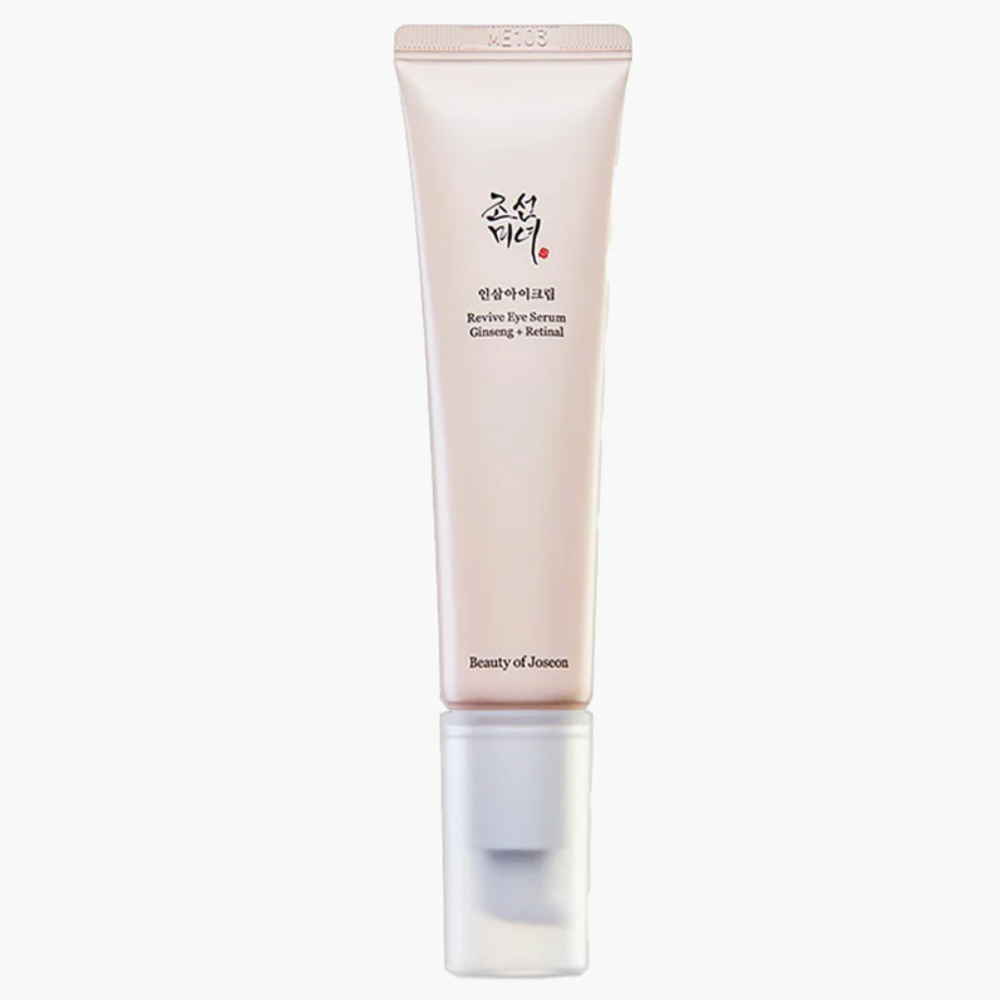 Beauty of Joseon Eye Serum Ginseng Retinal 30ml