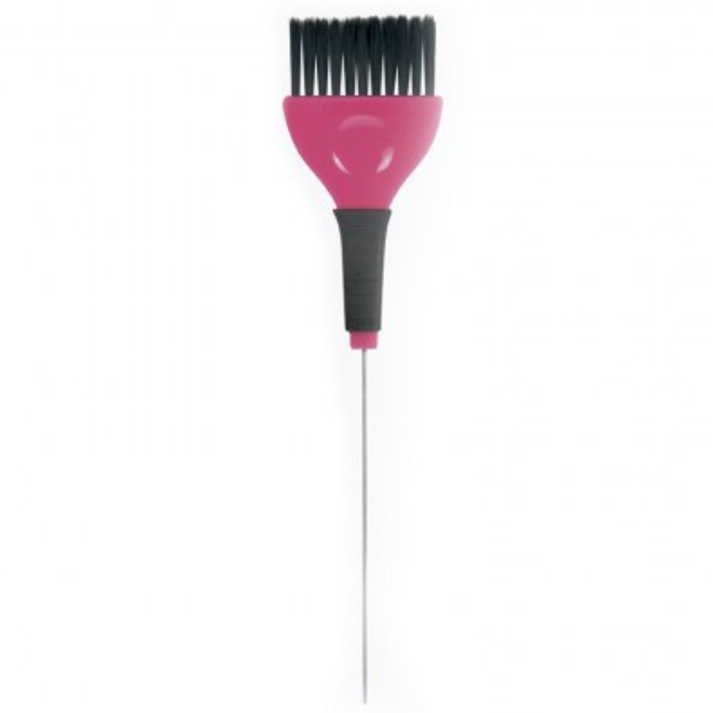 Bifull Paletina Rosa con Aguja