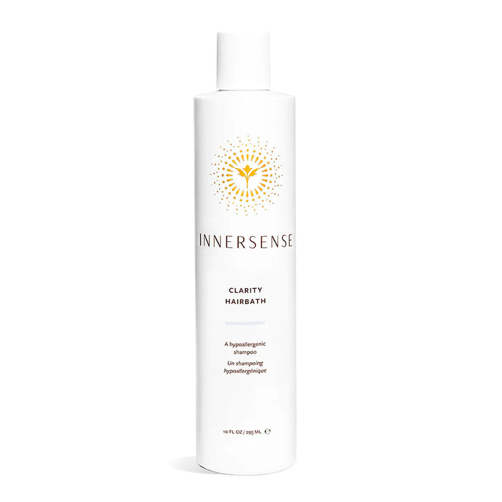 Innersense Clarity Hairbath