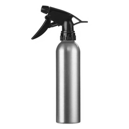 Pulverizador Aluminio Neutro Eurostil