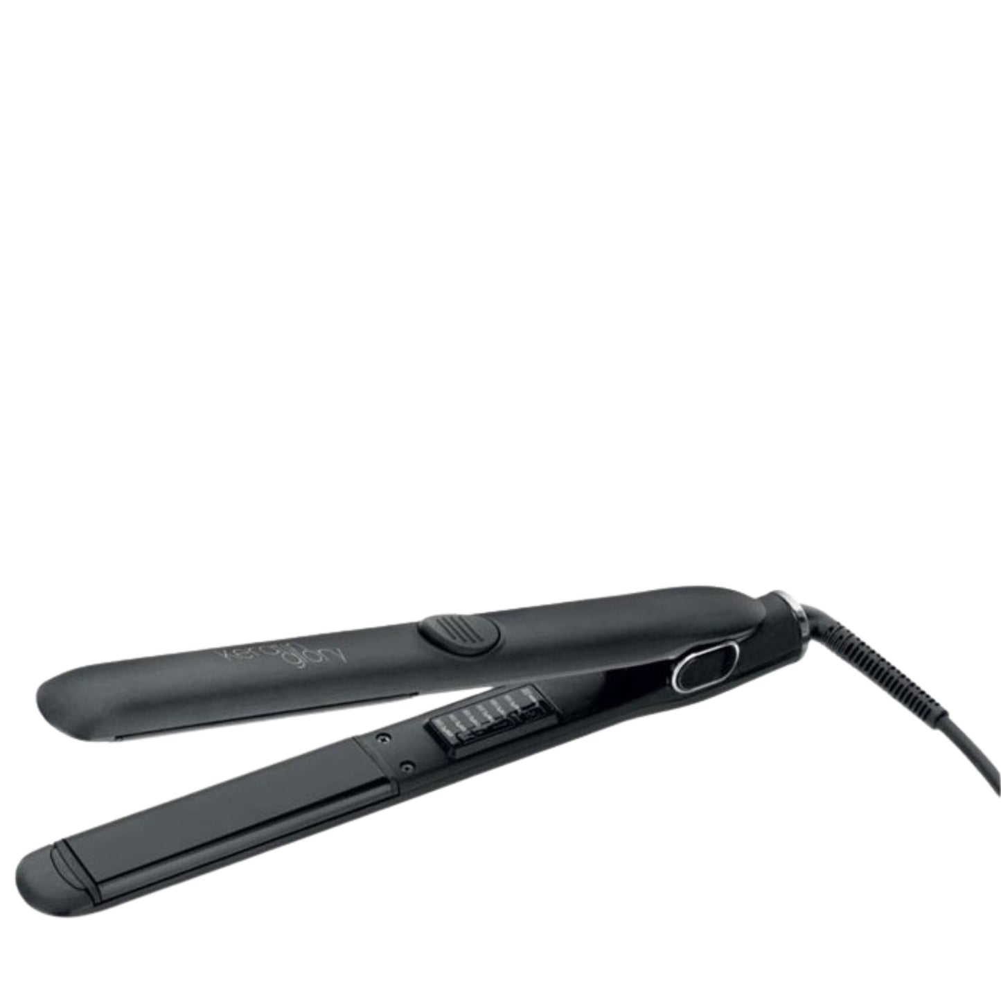 Gamma+ Keratin Glory Negra