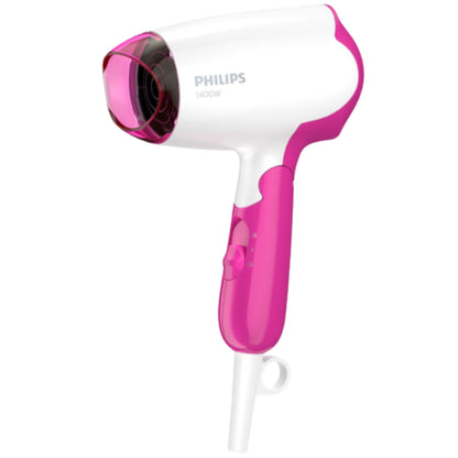 Philips EssentialCare Hair Dryer