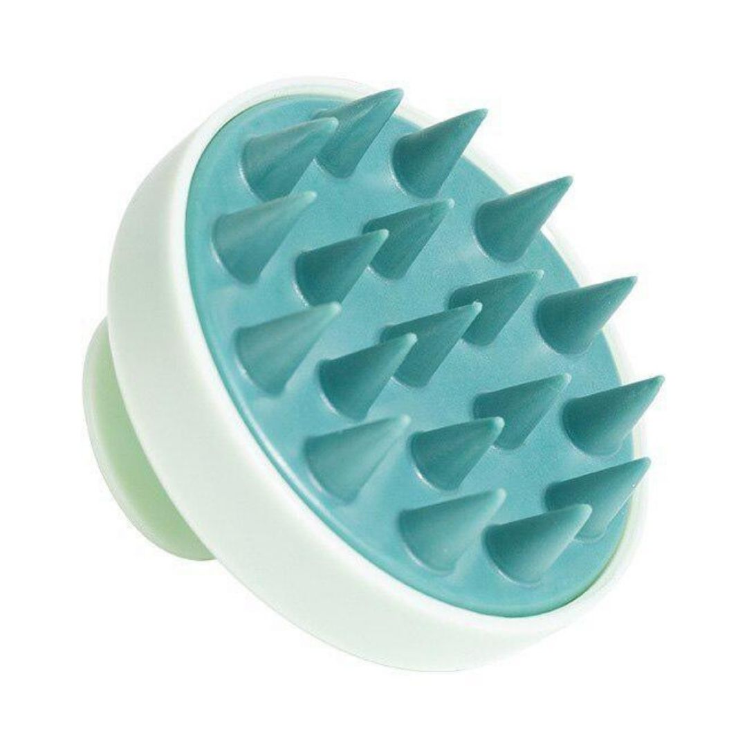 LHC Cepillo de Masaje Suave