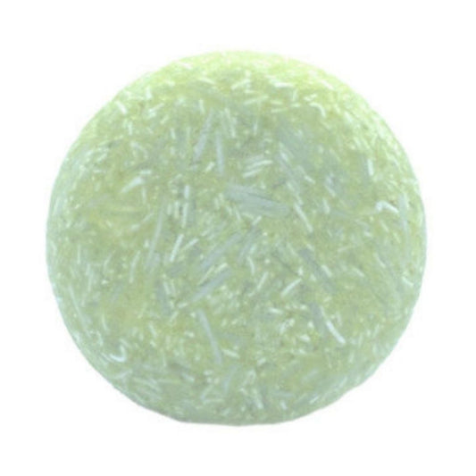 Chey Shampoo Solido Bar Aloe Vera 60g