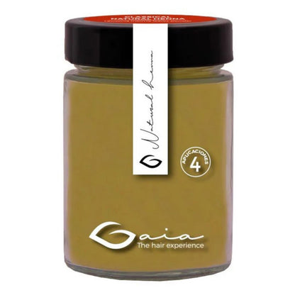 Gaia Henna 175g