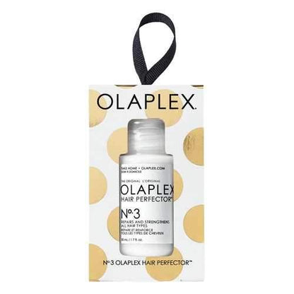 Olaplex Nº3 Hair Perfector Limited Edition Gift 50ml