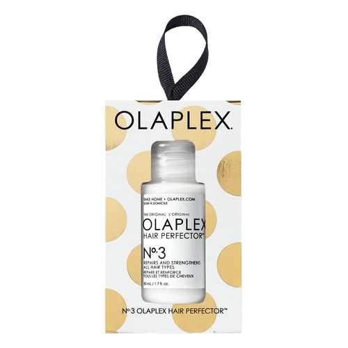Olaplex Nº3 Hair Perfector Limited Edition Gift 50ml