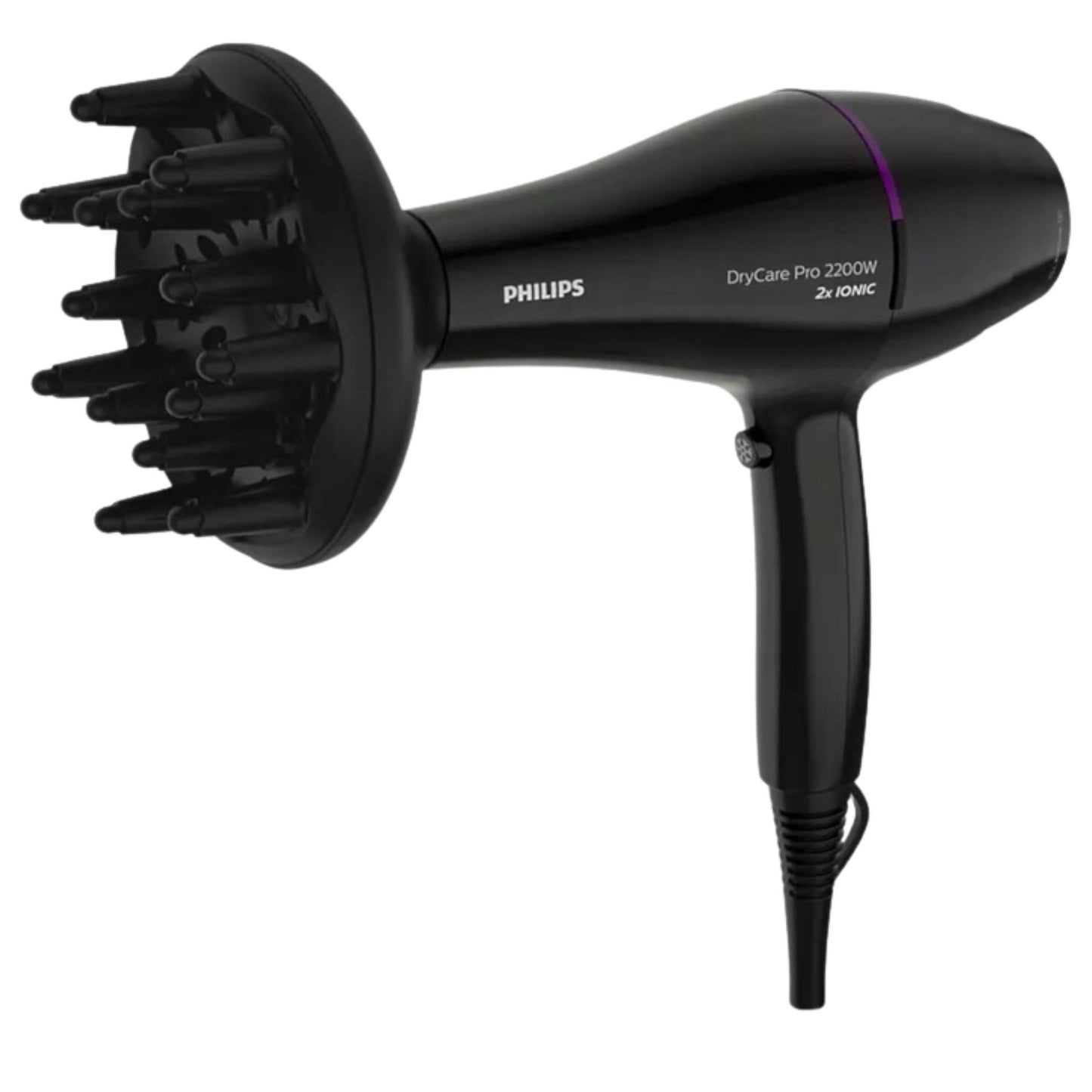 Philips Pro Hair Dryer 2200W