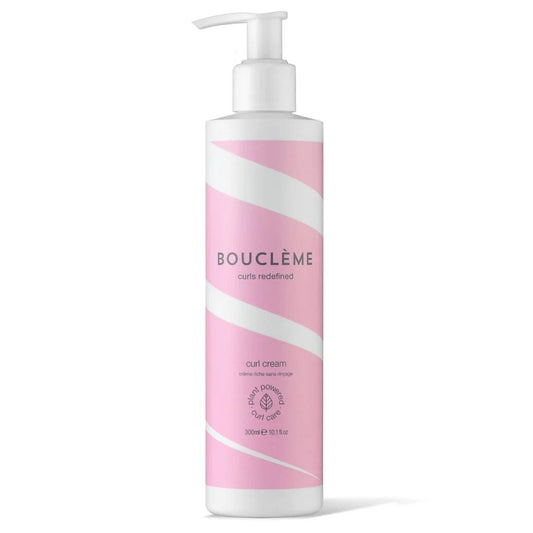 Boucléme Curl Crème