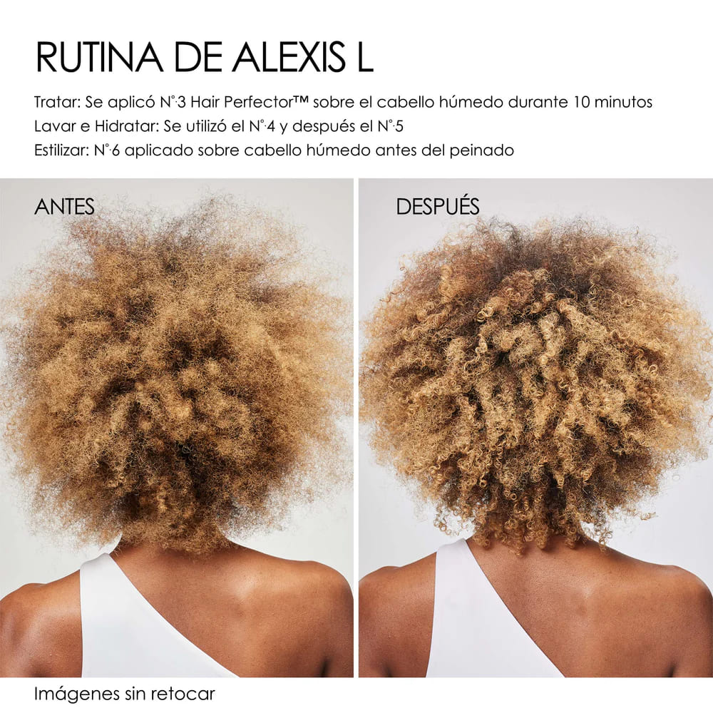 Olaplex Nº3 Hair Perfector 250ml