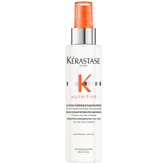 Kérastase Nutritive Soin 150ml