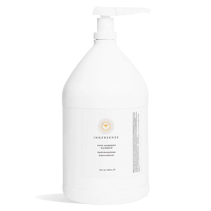 Innersense Pure Harmony Hairbath
