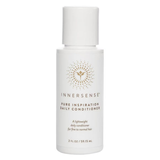 Innersense Pure Inspiration Daily Conditioner