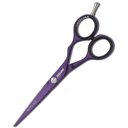 Jaguar Tijera White Line 5.5