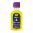 Lola Cosmetics Pinga! Óleo de Patauá & Moringa