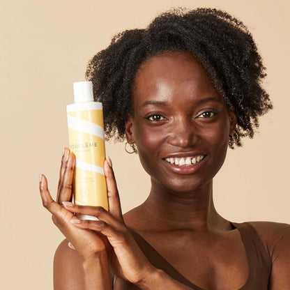 Boucléme Curls Conditioner