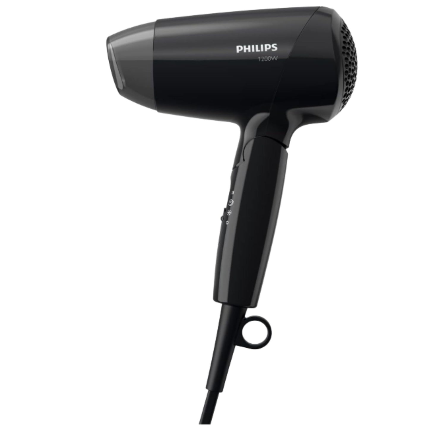 Philips Hair Dryer 1000 Create SKU