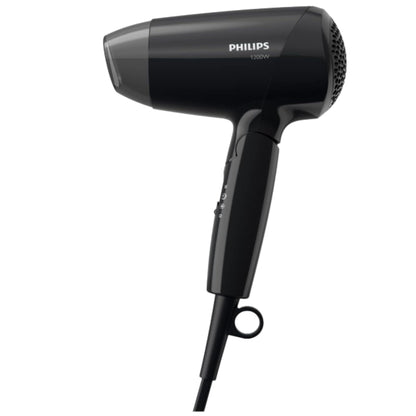 Philips Hair Dryer 1000 Create SKU