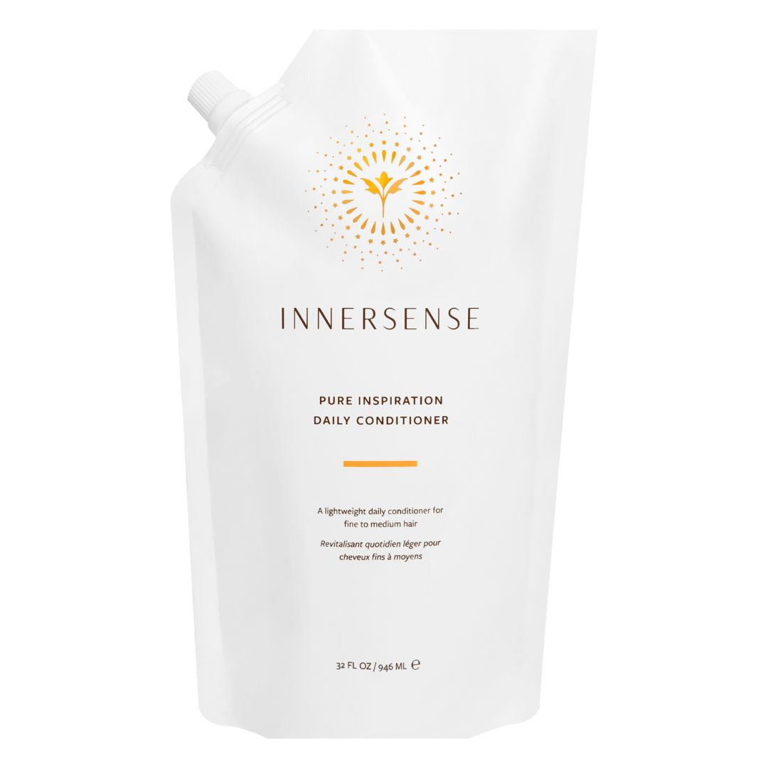 Innersense Pure Inspiration Daily Conditioner