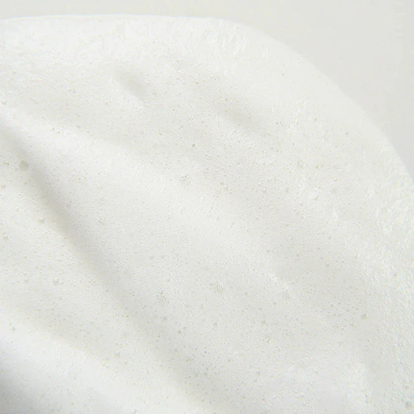 Curly Angels Sainted Curling Mousse 300ml