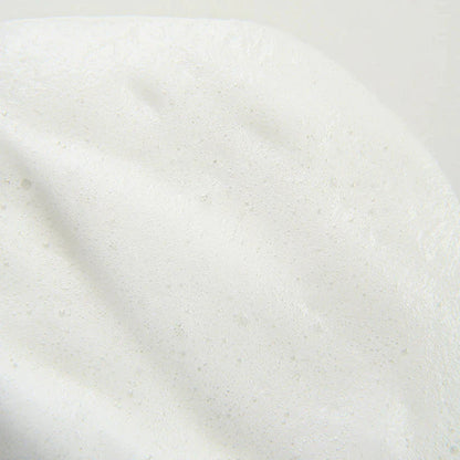 Curly Angels Sainted Curling Mousse 300ml