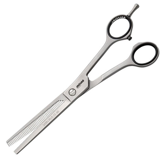 Jaguar Tijera White Line 6.5