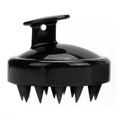 LHC Cepillo de Masaje Suave