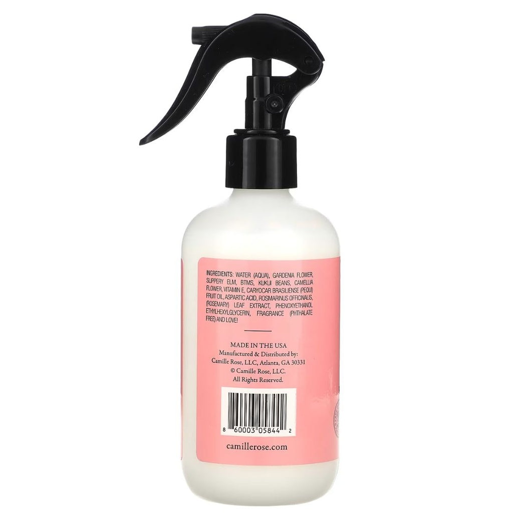 Camille Rose Grace Refreshing Moisture Mist 240ml