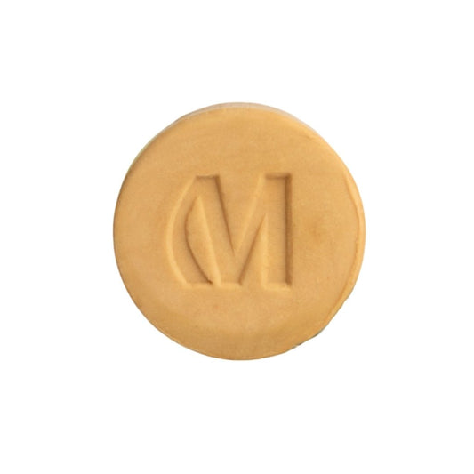 Melenastica The Secret Shampoo Bar
