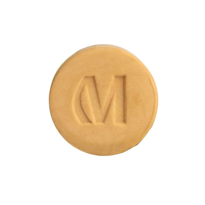 Melenastica The Secret Shampoo Bar
