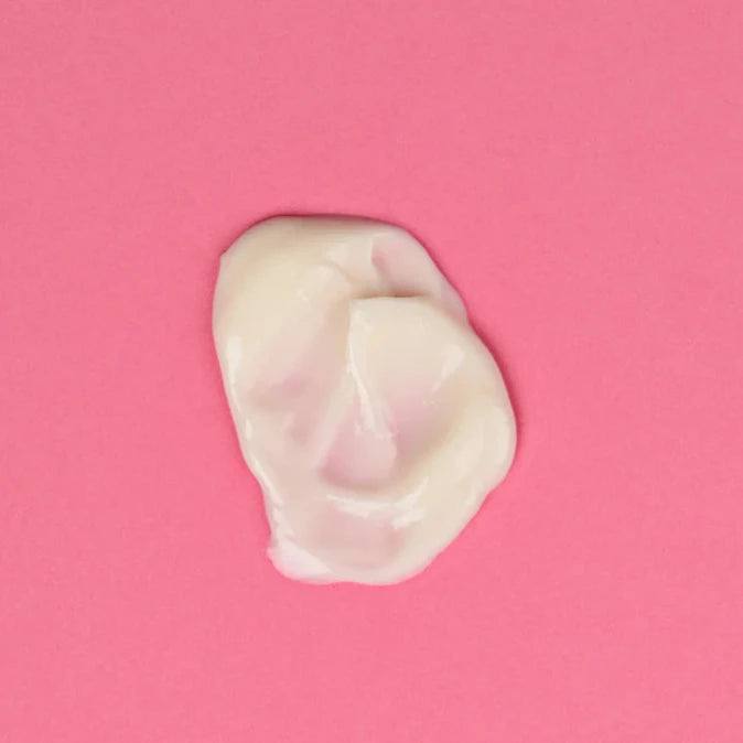 Rulls Heat Protector Leave-in Conditioner 250ml