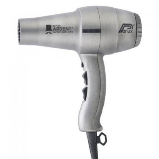 Parlux Ardent Hair Dryer