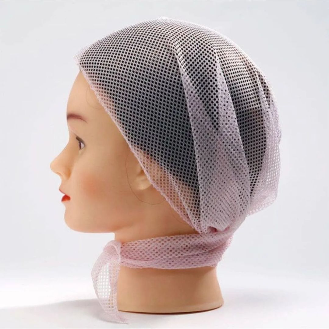 Asuer Group Redecilla Triangular Fantasía