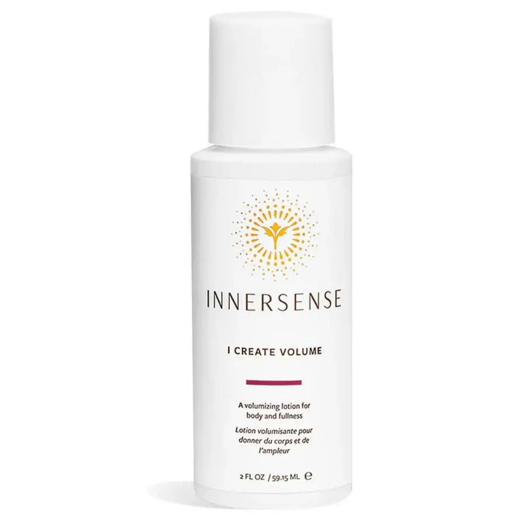 Innersense I Create Volume