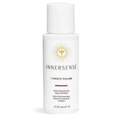 Innersense I Create Volume