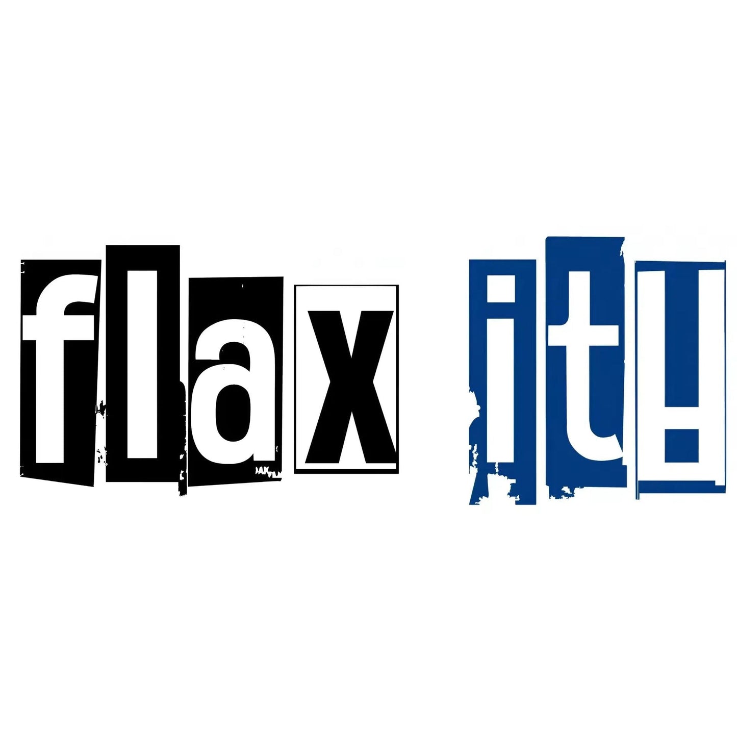 Bio Gentleaf Flax It! Styling Mousse 150ml