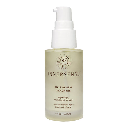 Innersense Hair Renew Scalp Oil 29ml