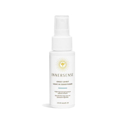 Innersense Sweet Spirit Leave-in Conditioner