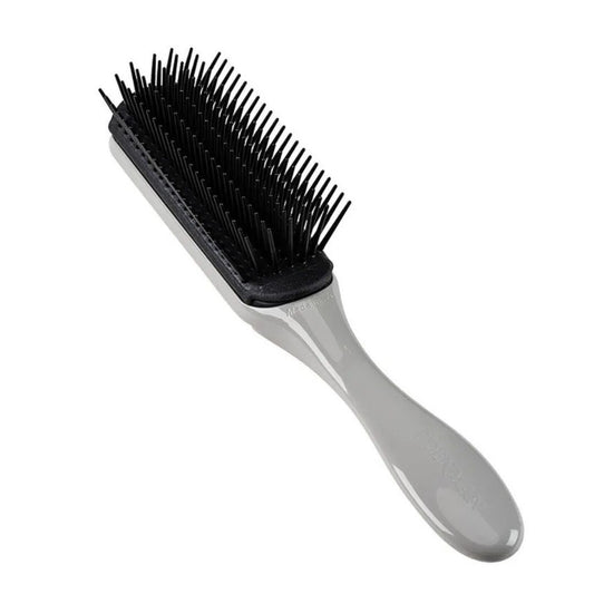 Denman D3 Russian Grey