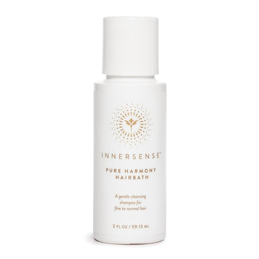 Innersense Pure Harmony Hairbath